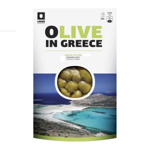 olives