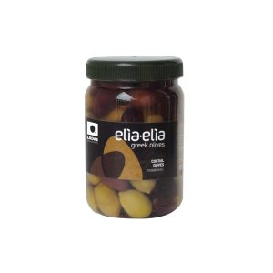 olives