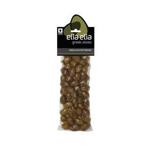 olives