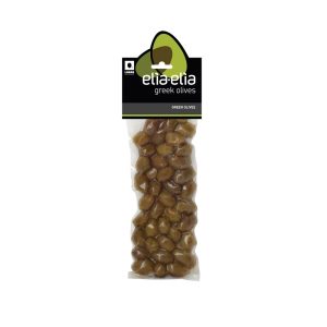 olives