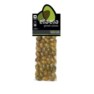 olives