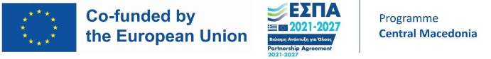 espa-banner-en