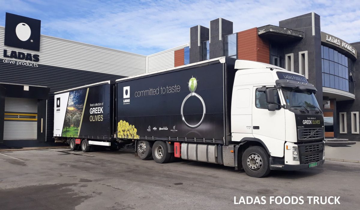 ladas-exports-large